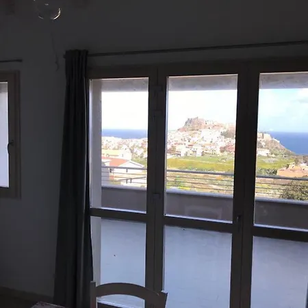 La Favola Di Anna